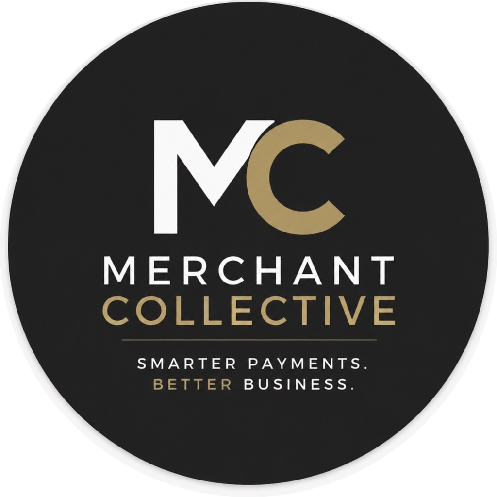Merchant Collective logo